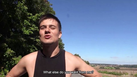 후장 섹스, cum on his face, hd 영상