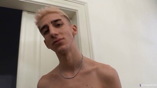 Vista Previa de Vídeo