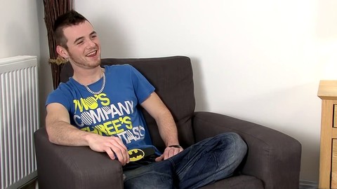 Британия, британские, gay q and a