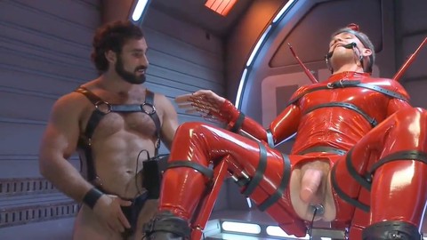 Young twinks, justin_bieber_19, gay tied and fucked