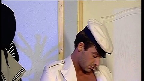 Idolossoffi hunky - episodio 5