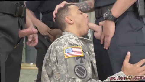 Gay-amatoriale, gay-porno, gay-gruppo