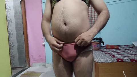 Dominazione, pippa, scopare in culo