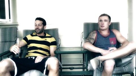 Assfuck, queer, amateurs