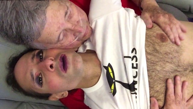 비디오 미리보기