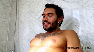 वीडियो पूर्वावलोकन