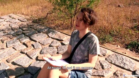 Gay männer, großer penis gay, großer großer schwanz schwul