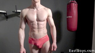 Vista Previa de Vídeo