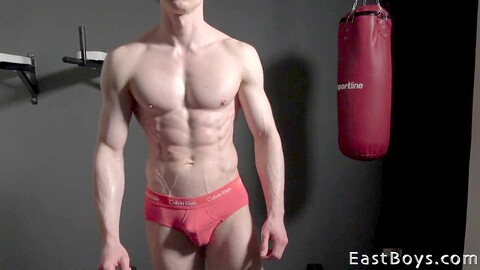 Twink casting, big cock gay, gay webcam